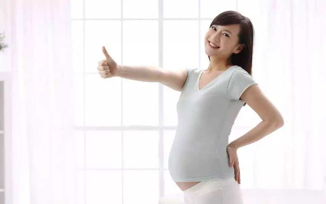 广东有供卵的医院，广东第三代试管婴儿医院有哪几家？