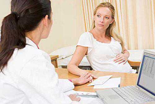 宫颈囊肿：是女性常见疾病之一，了解其成因及治疗需求至关重要