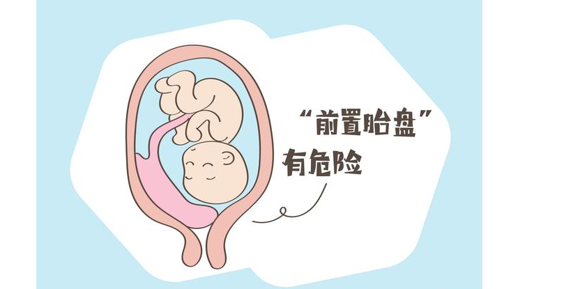 深圳医院有代孕的吗，深圳试管婴儿医院排行