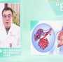 青岛有人做供卵试管吗&代孕机构可信度高吗