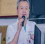 <b>怀孕快5个月了有奶水了怎么回事</b>