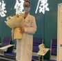 双侧乳腺小叶增生怎么办 双侧乳腺小叶增生会痛吗