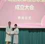 <b>教儿童听音乐有哪些误区</b>