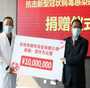 <b>深圳供卵试管婴儿要看孕宝国际</b>