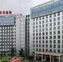父亲不能放弃教育责任
