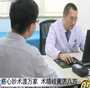 10个1分钟为孩子创造自觉自育的成长环境