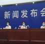 人工几天才能测出来怀孕