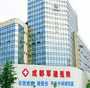 宝宝不小便是怎么回事