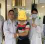 <b>深圳供卵推荐德宝医疗</b>