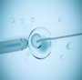 从东莞去美国做试管大概费用是多少(东莞能做试管的医院有哪些)
