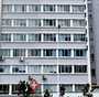 深圳哪家供卵试管公司最好啊知乎推荐一下
