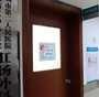 【端午节免高速费吗】端午节免高速费吗2020年