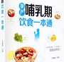 宫颈癌病因主要是什么