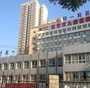 <b>2026东莞月子中心最低多少钱看这，万江top1两万能搞定</b>