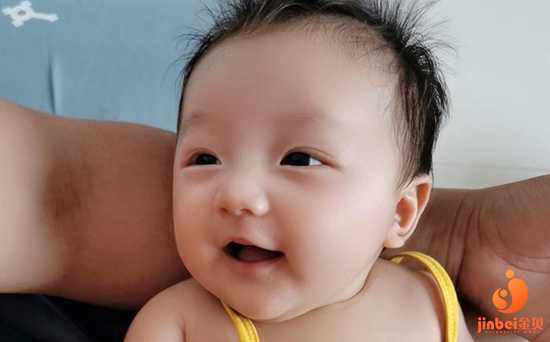 杭州供卵机构排名,供卵试管机构试管婴儿费用高吗