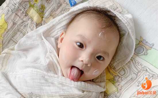 杭州供卵机构排名,供卵试管机构试管婴儿费用高吗