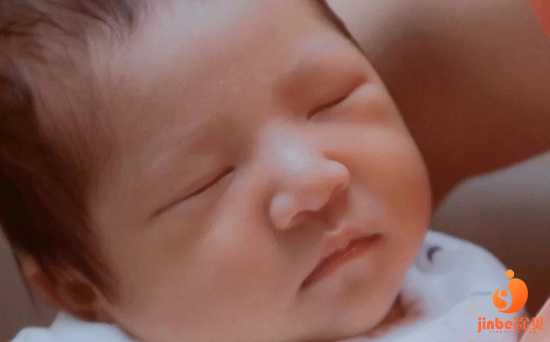 哪个医院可以提供卵泡,广州能做供卵试管婴儿的公立医院有几家？