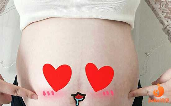 深圳供卵试管婴儿包成功,【供卵试管包成功吗】孕期会出现的症状和调节的好