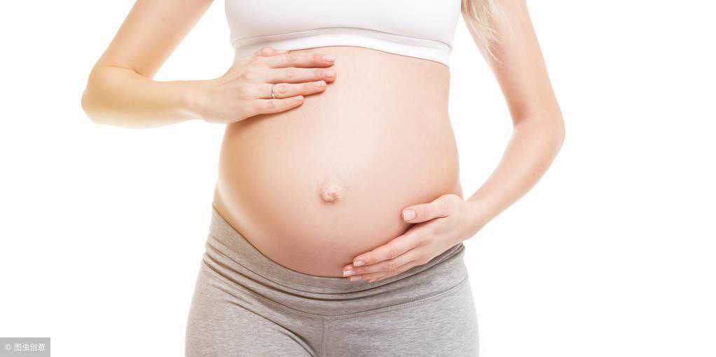怀孕24周孕妇需要注意什么？这2种营养和2项产检很重要，别不在意